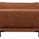 couple-loveseat-element-roest-NdQmAkNi-0.webp