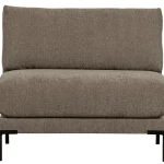 couple-loveseat-element-taupe-atgtdYmY-0.webp