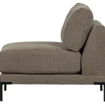 couple-loveseat-element-taupe-atgtdYmY-0.webp