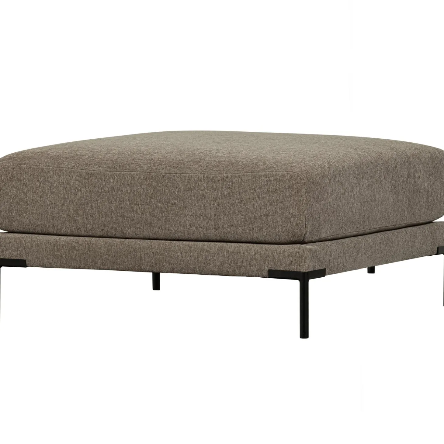 couple-poef-100-cm-taupe-hBiBdZhm-0.webp Clearance WOOOD Couple Poef 100 Cm Taupe