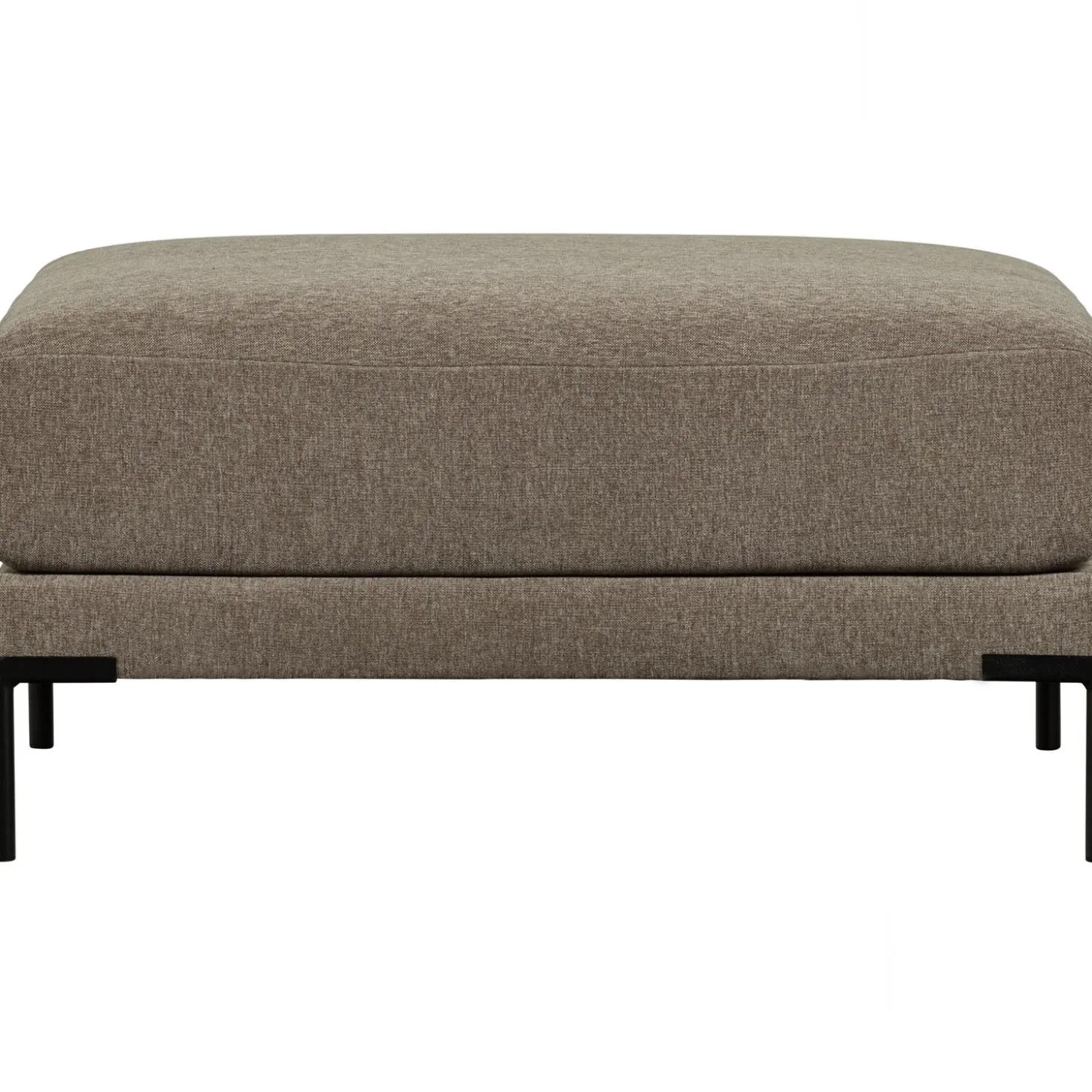 couple-poef-100-cm-taupe-hBiBdZhm-1.webp Clearance WOOOD Couple Poef 100 Cm Taupe