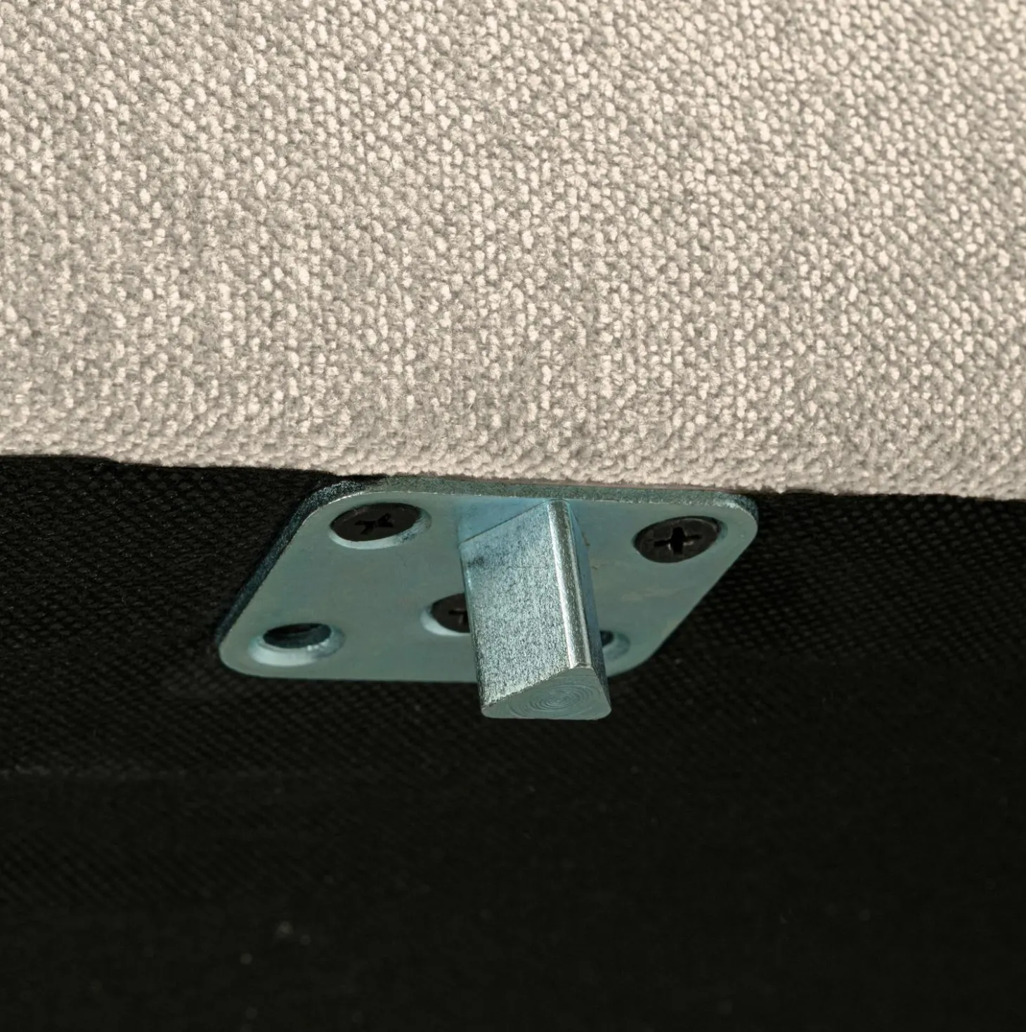 couple-poef-100-cm-zand-AfrFolBy-3.webp Clearance WOOOD Couple Poef 100 Cm Zand