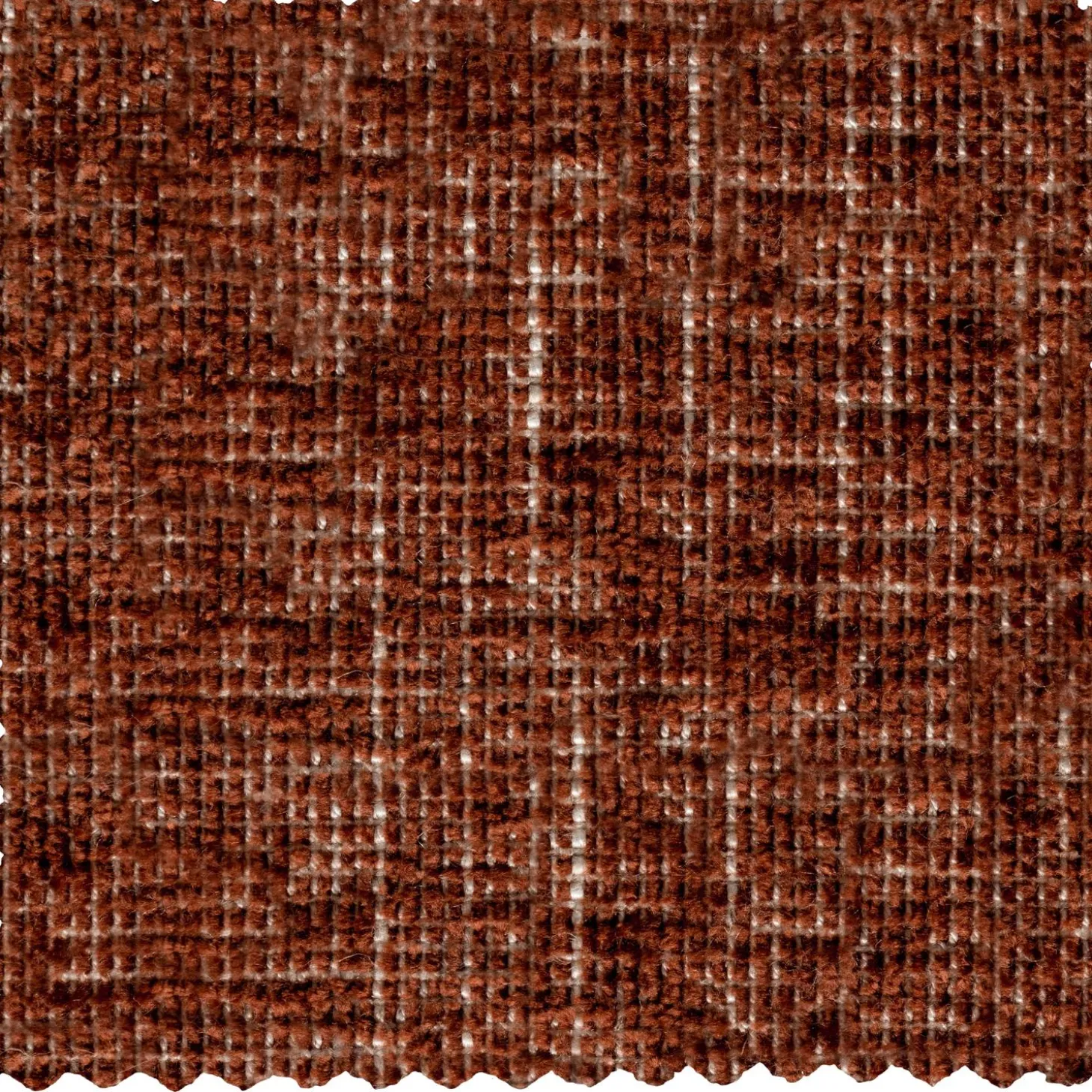 couple-poef-50-cm-roest-melang-SpZWCtqT-3.webp Online WOOOD Couple Poef 50 Cm Roest Melange