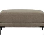 couple-poef-50-cm-taupe-JMdWRzTP-0.webp