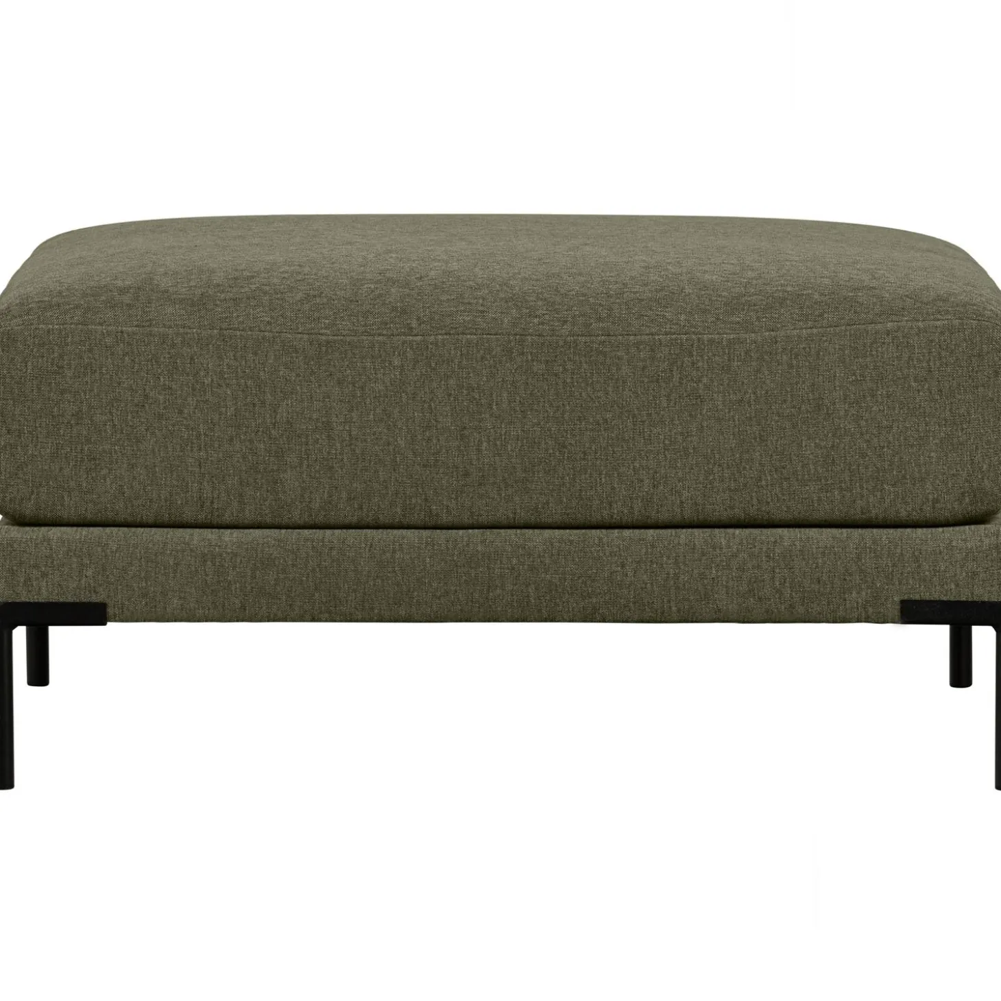 couple-poef-50-cm-warm-groen-zBdqPlPN-1.webp Clearance WOOOD Couple Poef 50 Cm Warm Groen