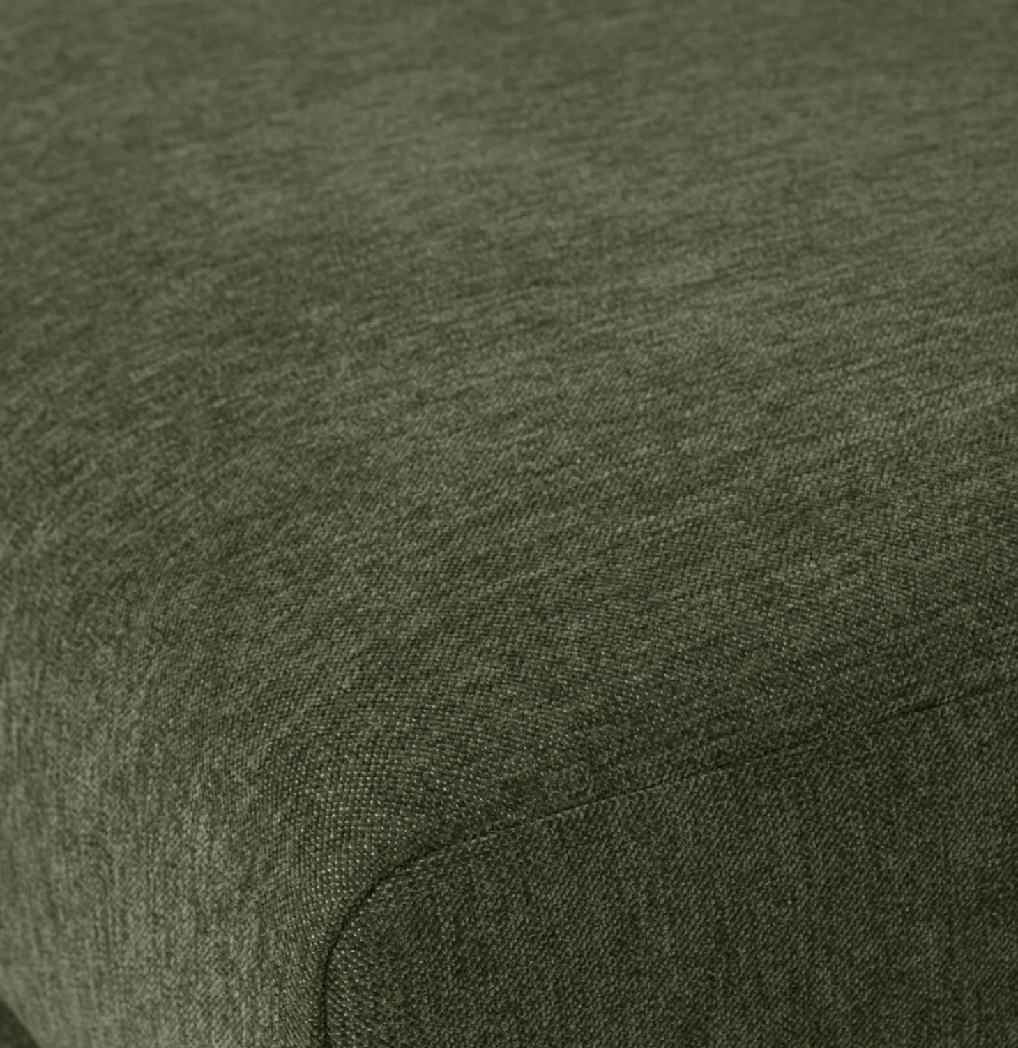 couple-poef-50-cm-warm-groen-zBdqPlPN-2.webp Clearance WOOOD Couple Poef 50 Cm Warm Groen