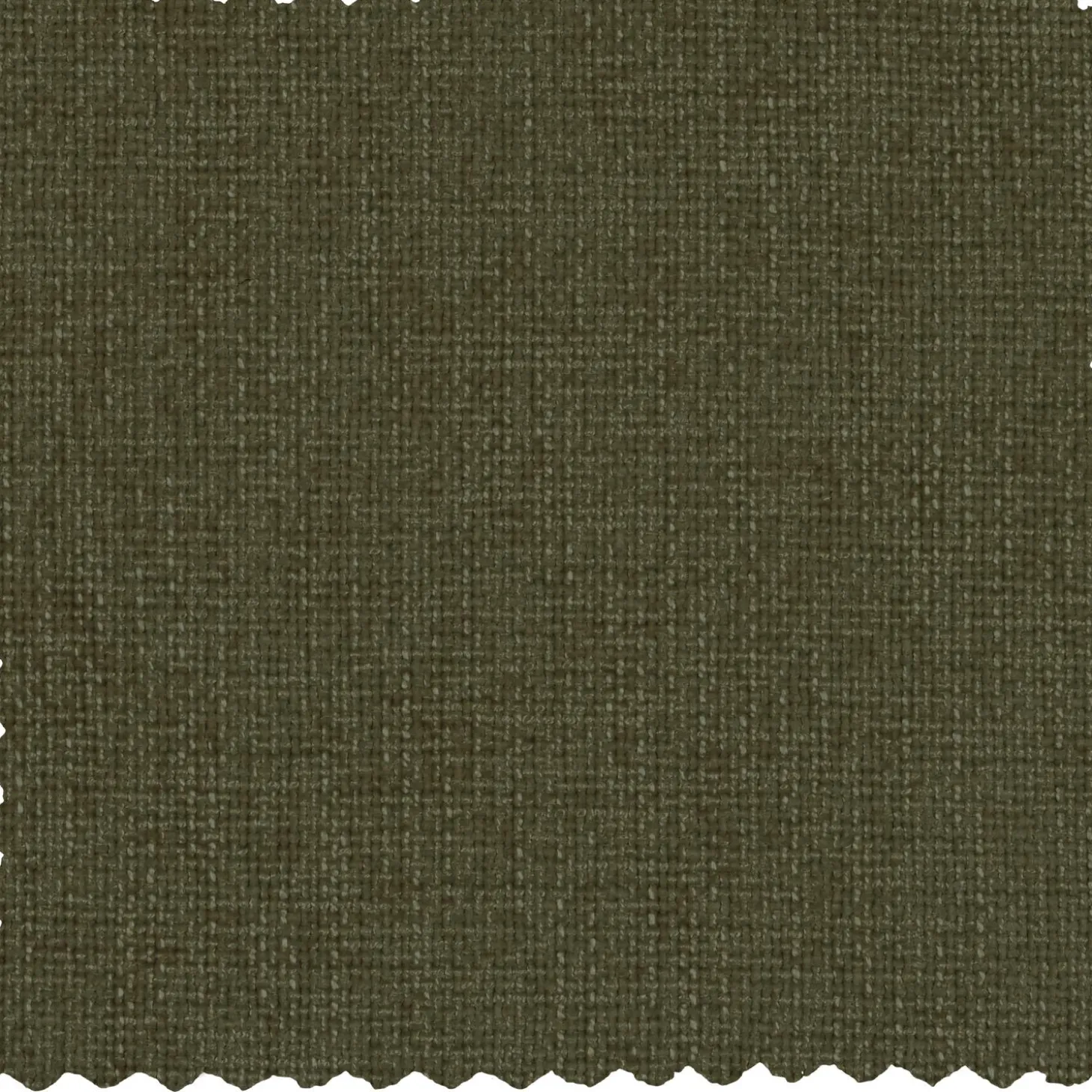 couple-poef-50-cm-warm-groen-zBdqPlPN-4.webp Clearance WOOOD Couple Poef 50 Cm Warm Groen