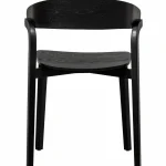 cras-eetkamerstoel-zwart-axefJzBz-0.webp