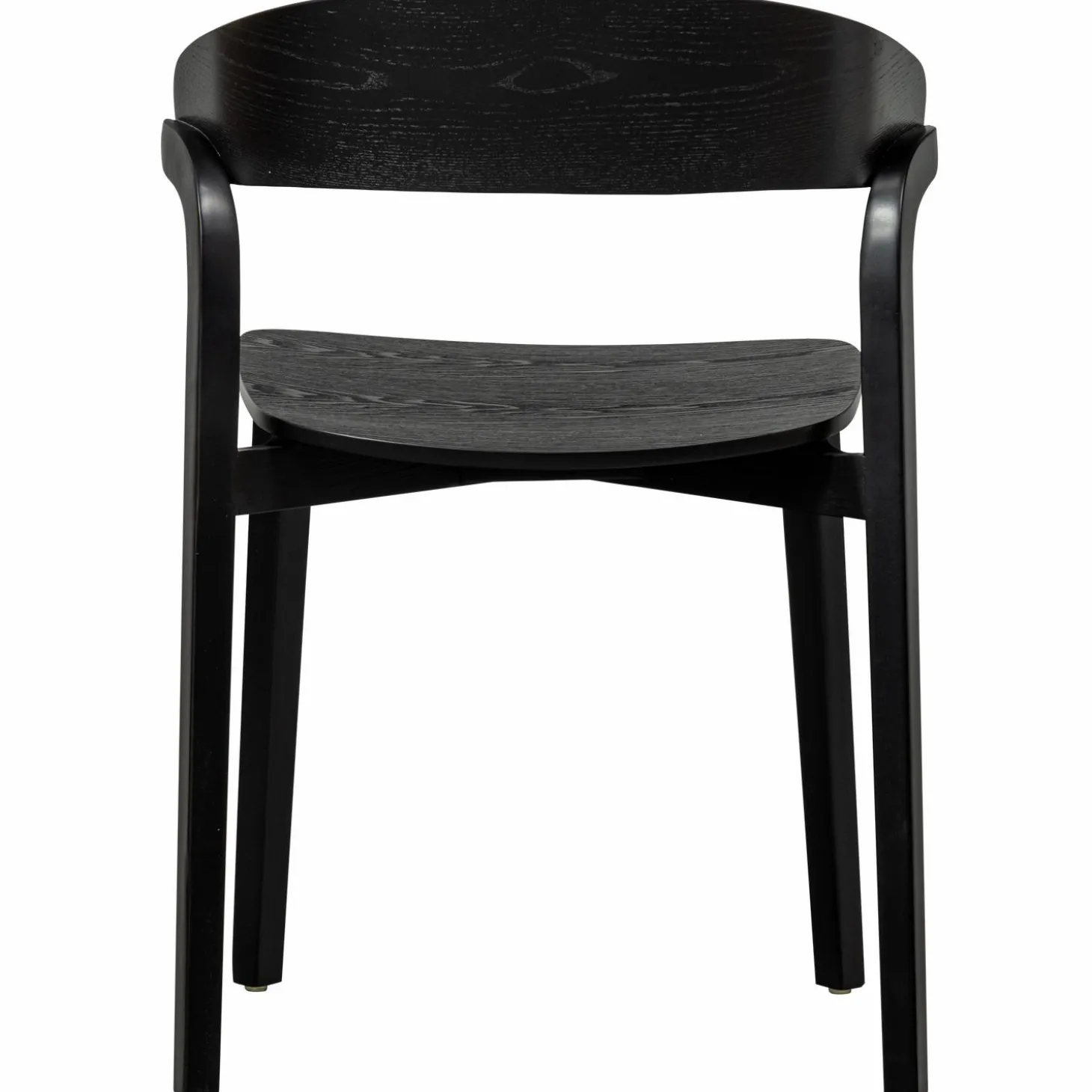 cras-eetkamerstoel-zwart-axefJzBz-3.webp Online WOOOD Cras Eetkamerstoel Zwart