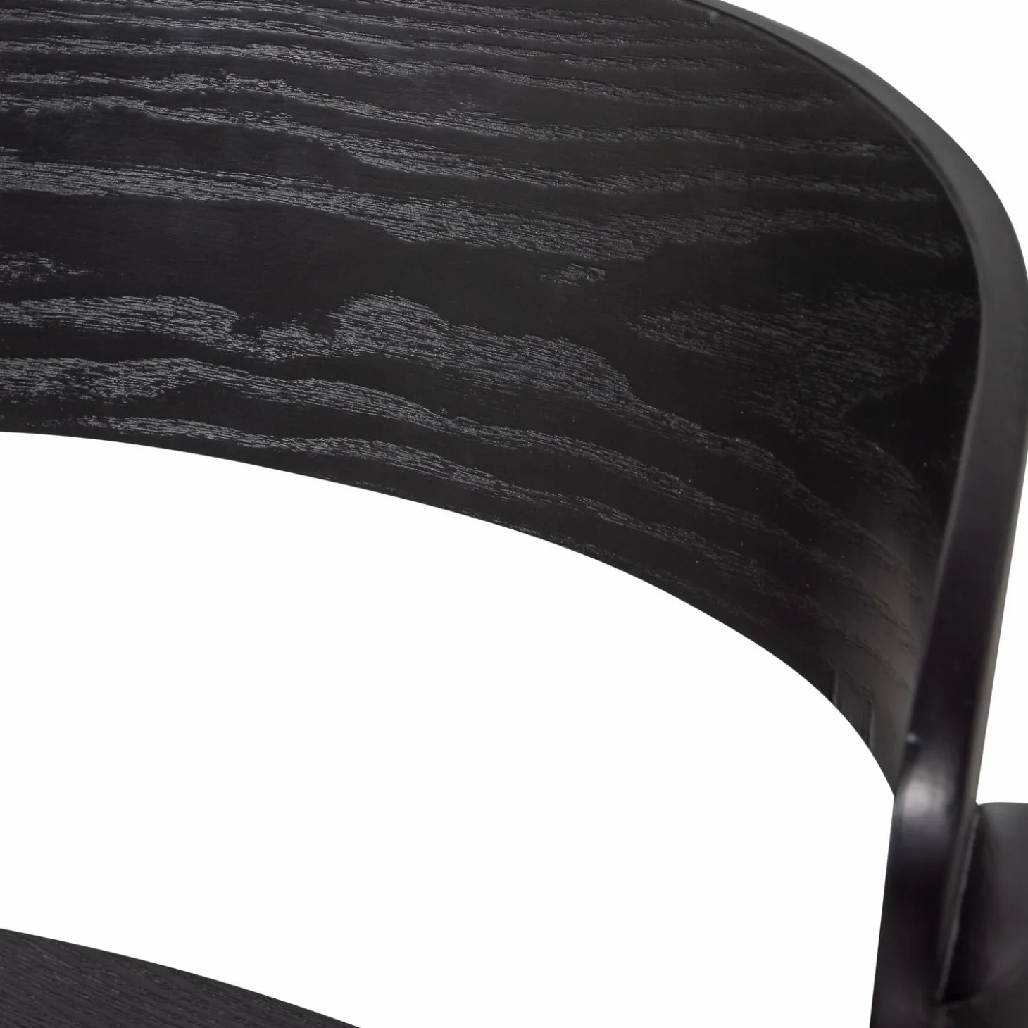 cras-eetkamerstoel-zwart-axefJzBz-4.webp Online WOOOD Cras Eetkamerstoel Zwart