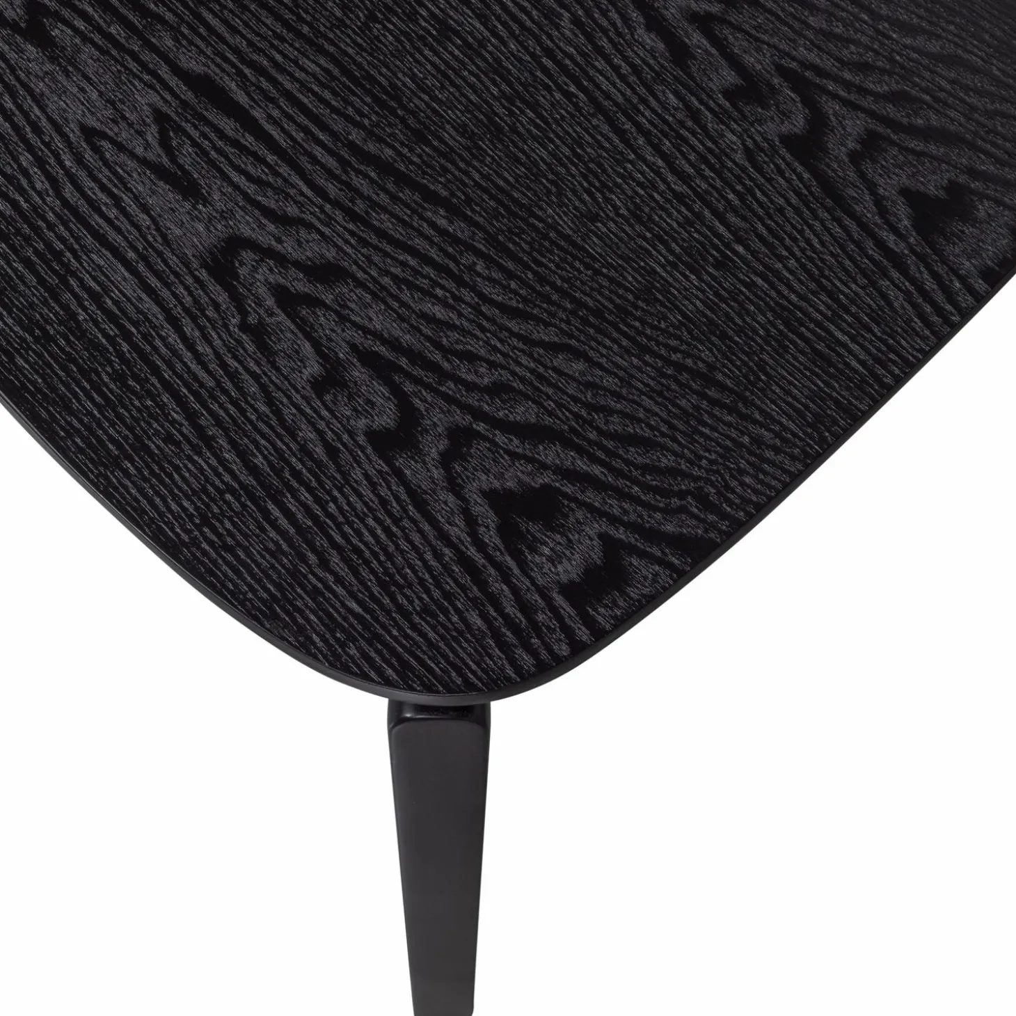 cras-eetkamerstoel-zwart-axefJzBz-5.webp Online WOOOD Cras Eetkamerstoel Zwart