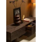 crumble-carved-tv-meubel-mango-tbQePrGR-0.webp