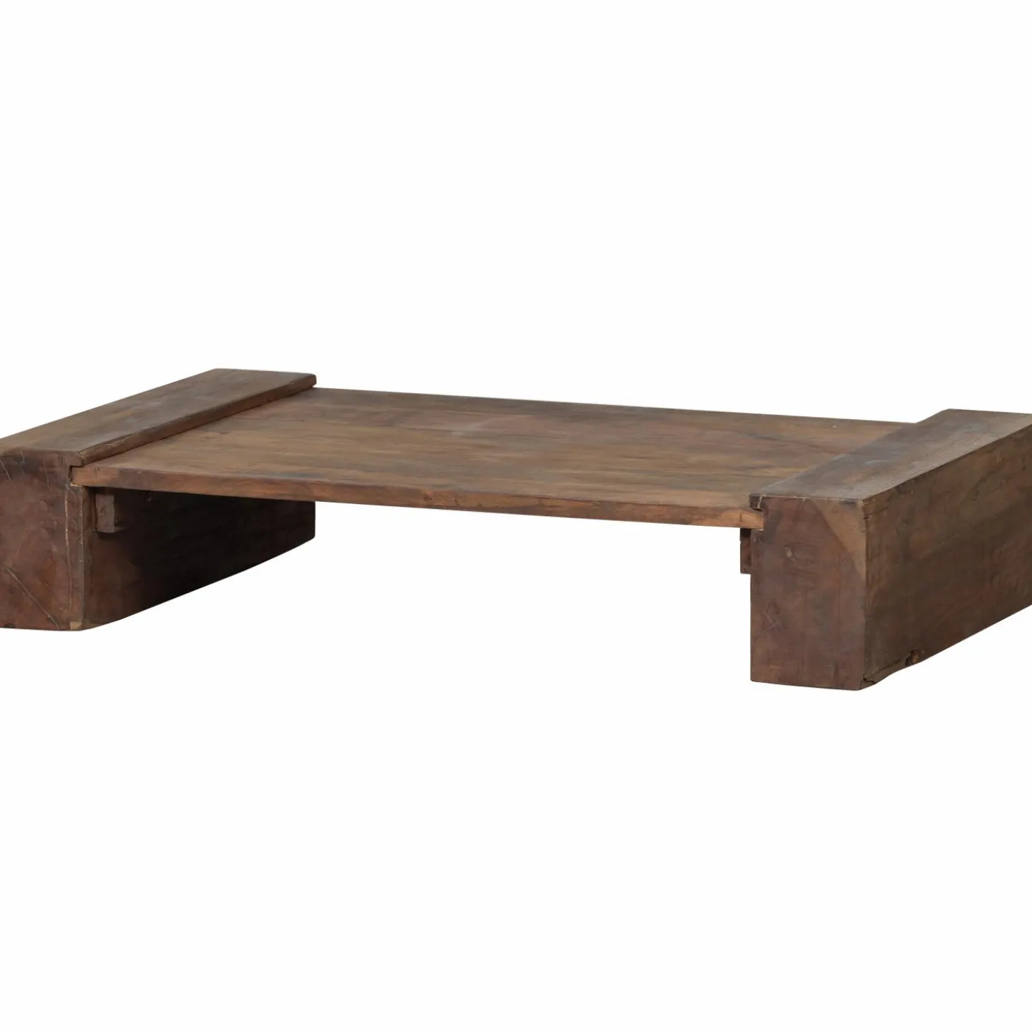 cuno-salontafel-laag-hout-donk-FufaaITe-0.webp Best WOOOD Cuno Salontafel Laag Hout Donkerbruin