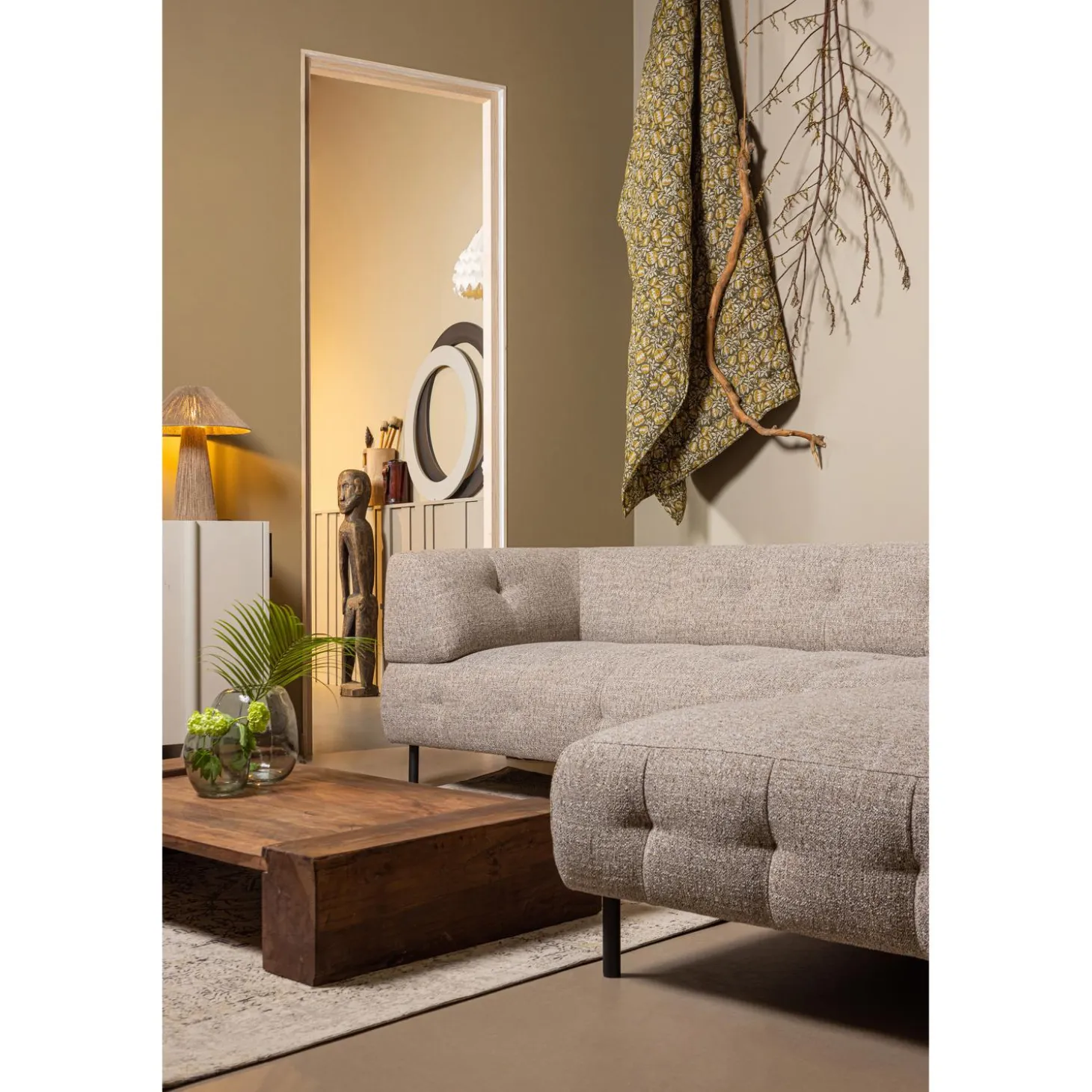 cuno-salontafel-laag-hout-donk-FufaaITe-2.webp Best WOOOD Cuno Salontafel Laag Hout Donkerbruin