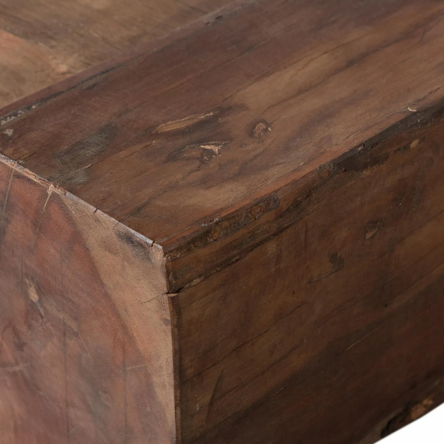 cuno-salontafel-laag-hout-donk-FufaaITe-3.webp Best WOOOD Cuno Salontafel Laag Hout Donkerbruin