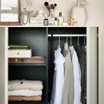 daily-closet-double-110×100-cm-ZSjNeeTG-0.webp