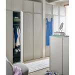 daily-closet-double-200×100-cm-NNWAGPFY-0.webp