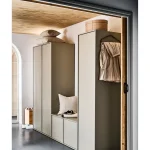 daily-closet-single-110×50-cm-aCcshxZv-0.webp