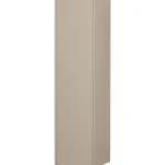 Sale WOOOD Daily Closet Single 200x50 Cm Grenen Dakargrau