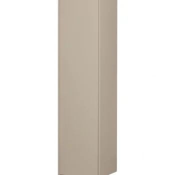 Sale WOOOD Daily Closet Single 200x50 Cm Grenen Dakargrau