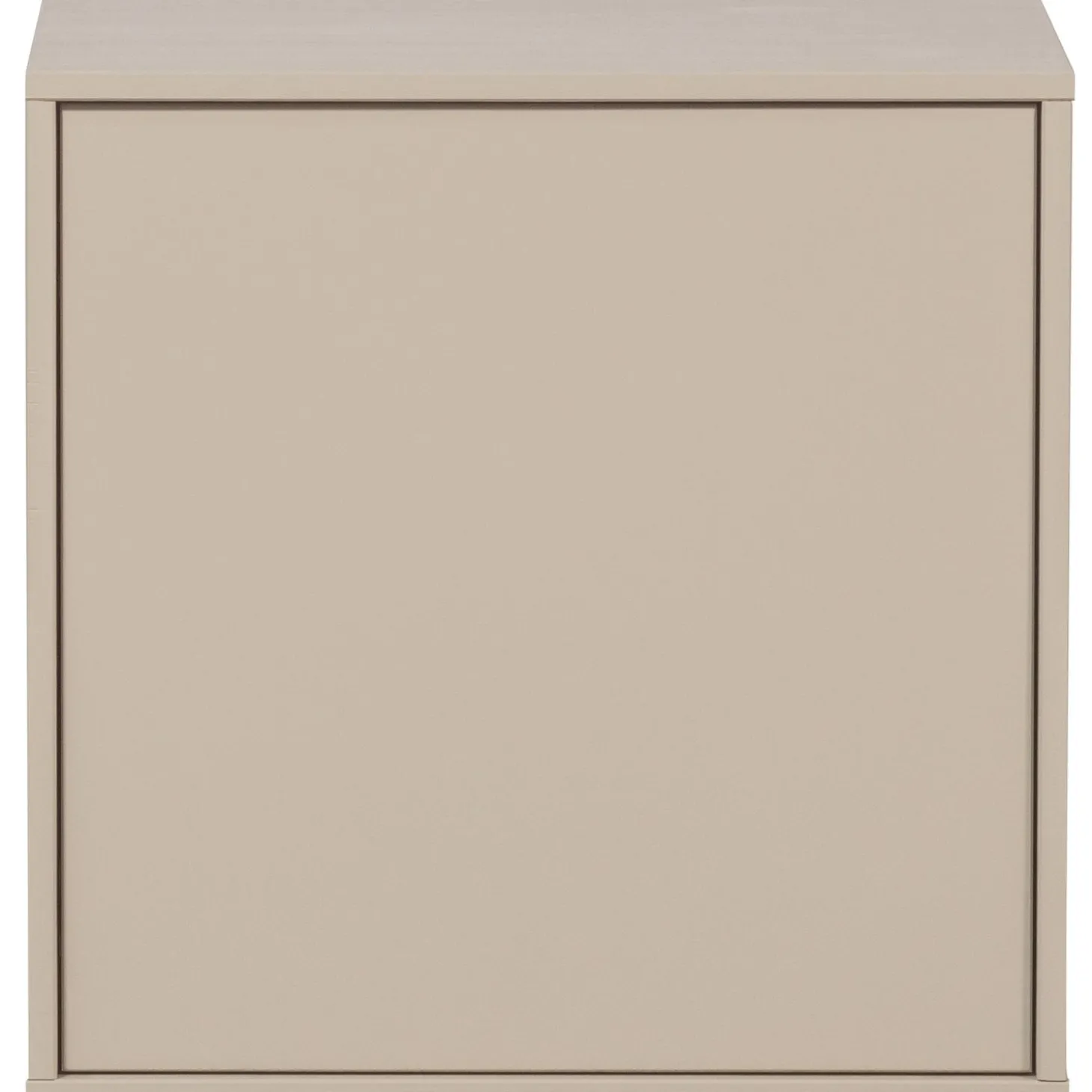 daily-closet-single-50x50-cm-g-MBljpRnZ-1.webp Clearance WOOOD Daily Closet Single 50x50 Cm Grenen Dakargrau