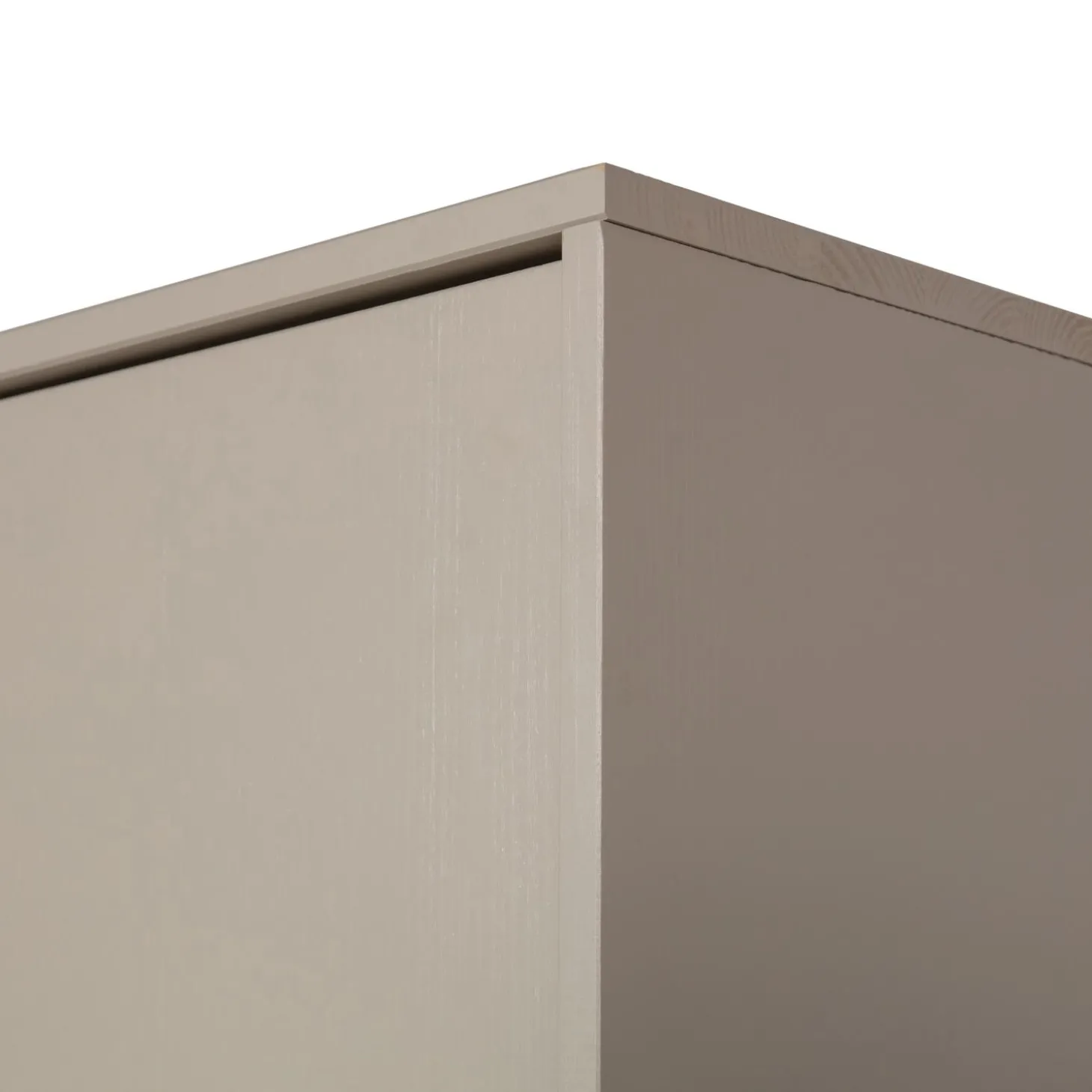 daily-closet-single-50x50-cm-g-MBljpRnZ-5.webp Clearance WOOOD Daily Closet Single 50x50 Cm Grenen Dakargrau