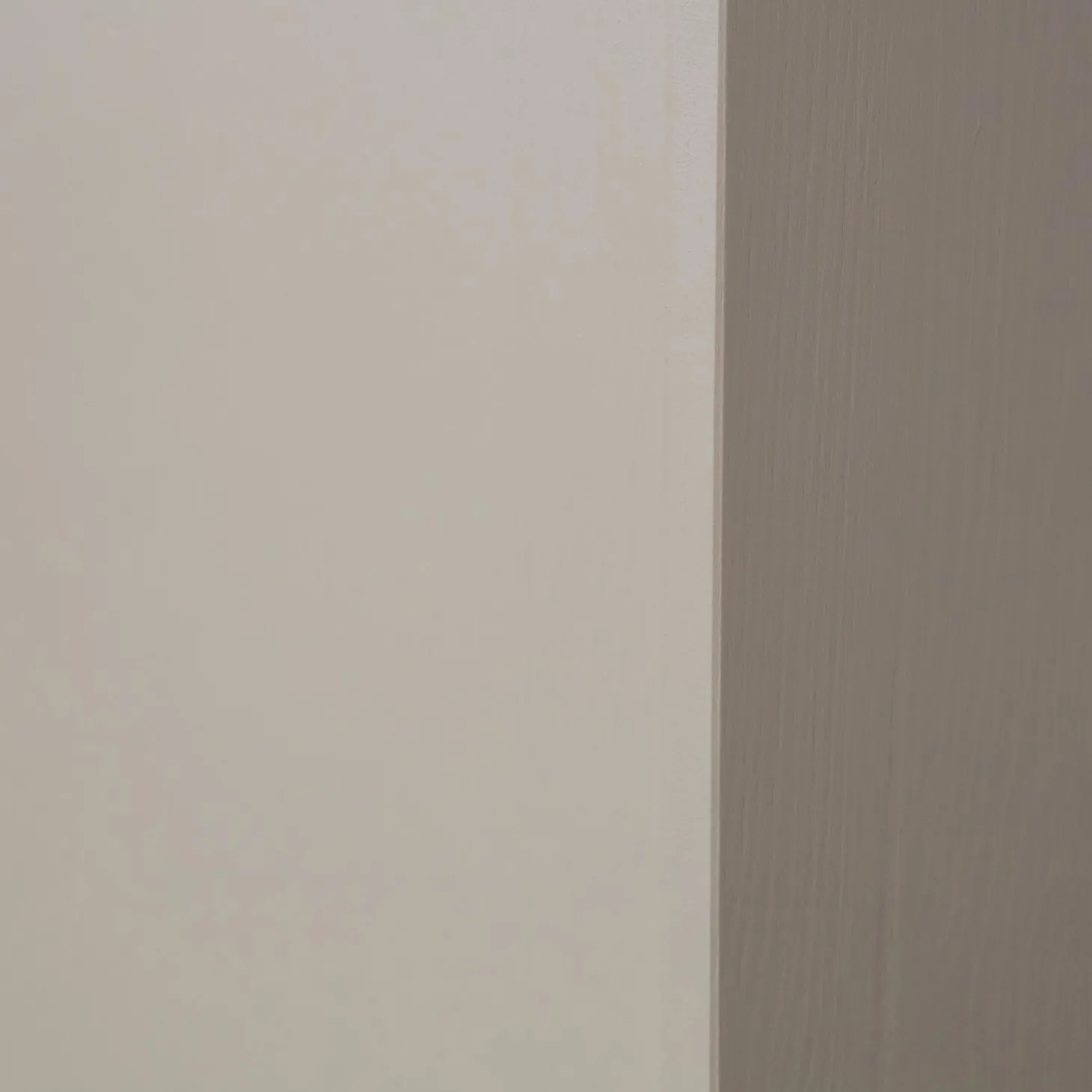 daily-closet-single-50x50-cm-g-MBljpRnZ-6.webp Clearance WOOOD Daily Closet Single 50x50 Cm Grenen Dakargrau