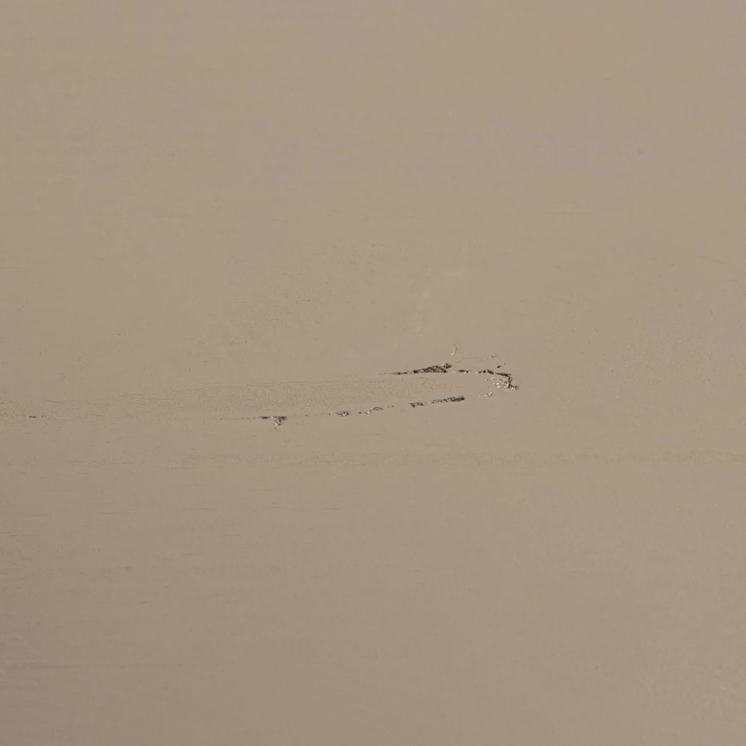 daily-closet-single-50x50-cm-g-MBljpRnZ-7.webp Clearance WOOOD Daily Closet Single 50x50 Cm Grenen Dakargrau