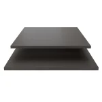 Sale WOOOD Daily Optiepakket T.b.v. Closet Double