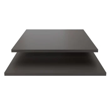 Sale WOOOD Daily Optiepakket T.b.v. Closet Double