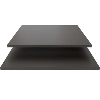 Discount WOOOD Daily Optiepakket T.b.v. Closet Single