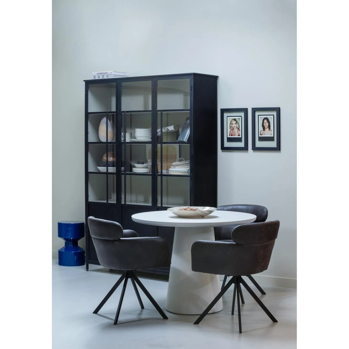 damon-eettafel-betonlook-wit-7-kbuOEhki-2.webp Hot WOOOD Damon Eettafel Betonlook Wit 76xø100