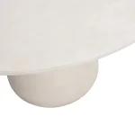 damon-eettafel-betonlook-wit-7-kbuOEhki-0.webp