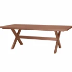 delta-picknick-tuintafel-alumi-MgxMwHJL-0.webp