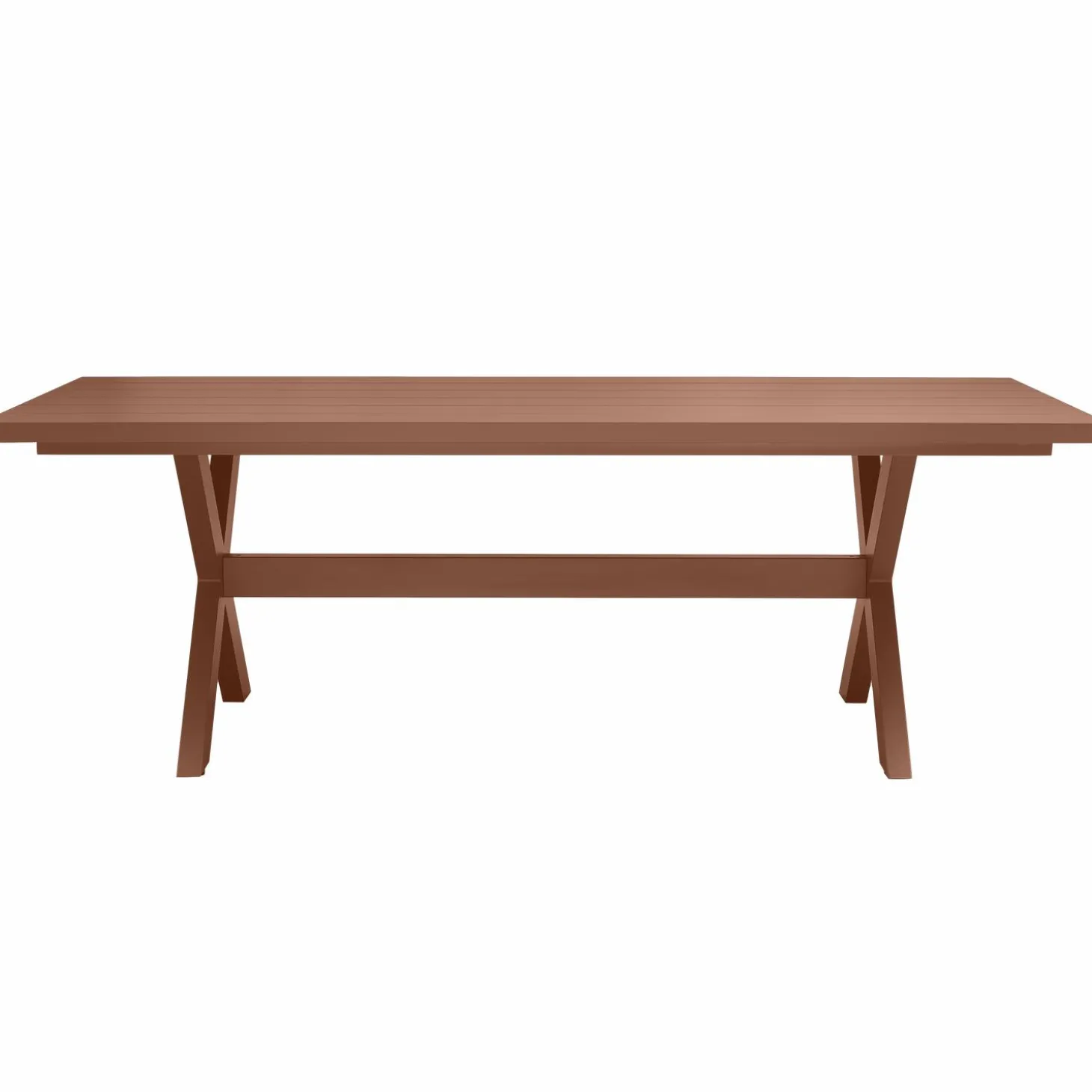 delta-picknick-tuintafel-alumi-MgxMwHJL-1.webp Hot WOOOD Delta Picknick Tuintafel Aluminium Terra 220x100 Cm