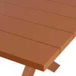 delta-picknick-tuintafel-alumi-MgxMwHJL-0.webp