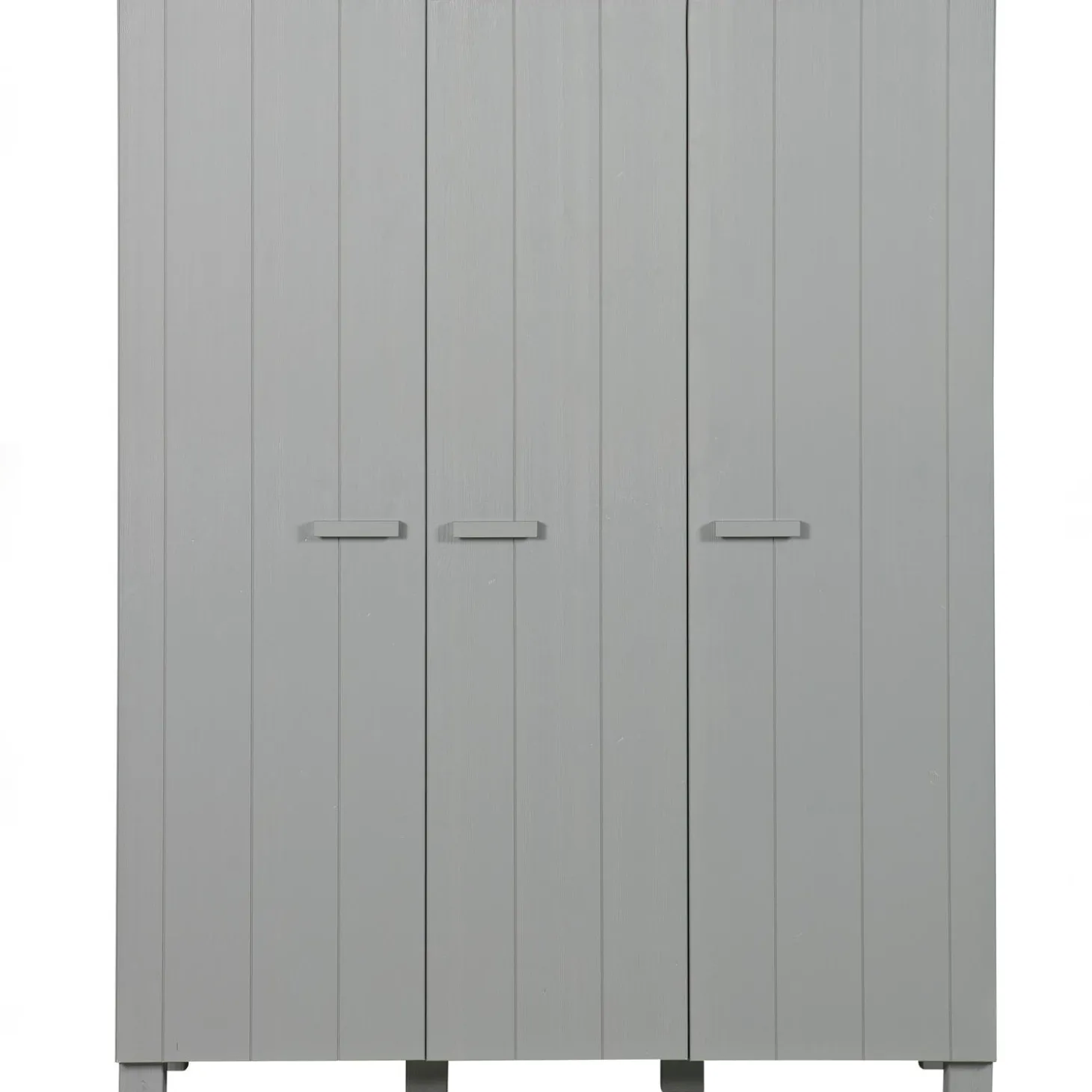 dennis-3-deurs-kast-grenen-geb-SujQwtGE-0.webp Outlet WOOOD Dennis 3-deurs Kast Grenen Geborsteld Betongrijs