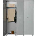 dennis-3-deurs-kast-grenen-geb-SujQwtGE-0.webp