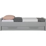 dennis-bed-90×200-cm-grenen-ge-eQloEKQh-0.webp