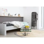 dennis-bed-90×200-cm-grenen-ge-eQloEKQh-0.webp