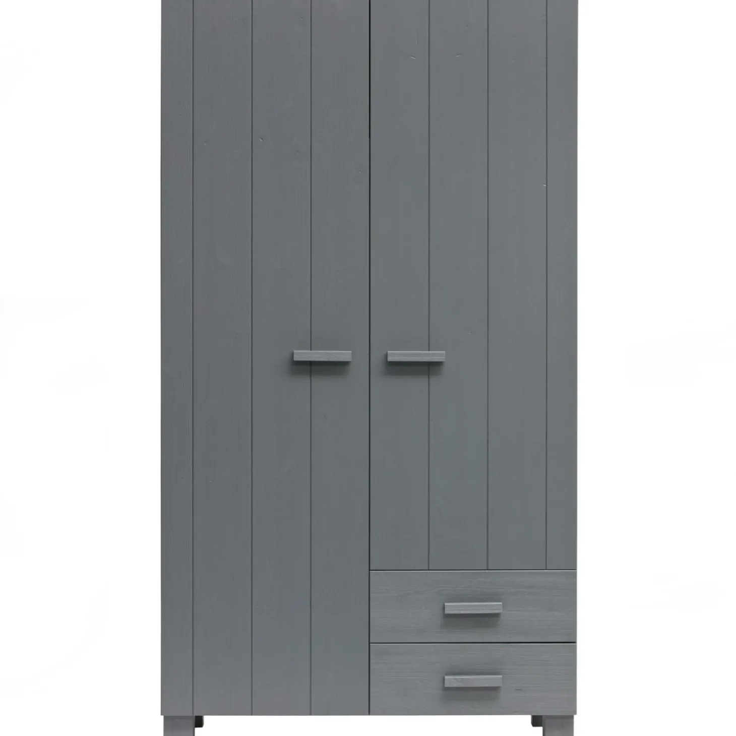 dennis-kast-met-laden-grenen-s-TJkOjGsc-0.webp Clearance WOOOD Dennis Kast Met Laden Grenen Steel Grey Staalgrijs