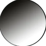 doutzen-spiegel-metaal-zwart-8-CspycUhT-0.webp