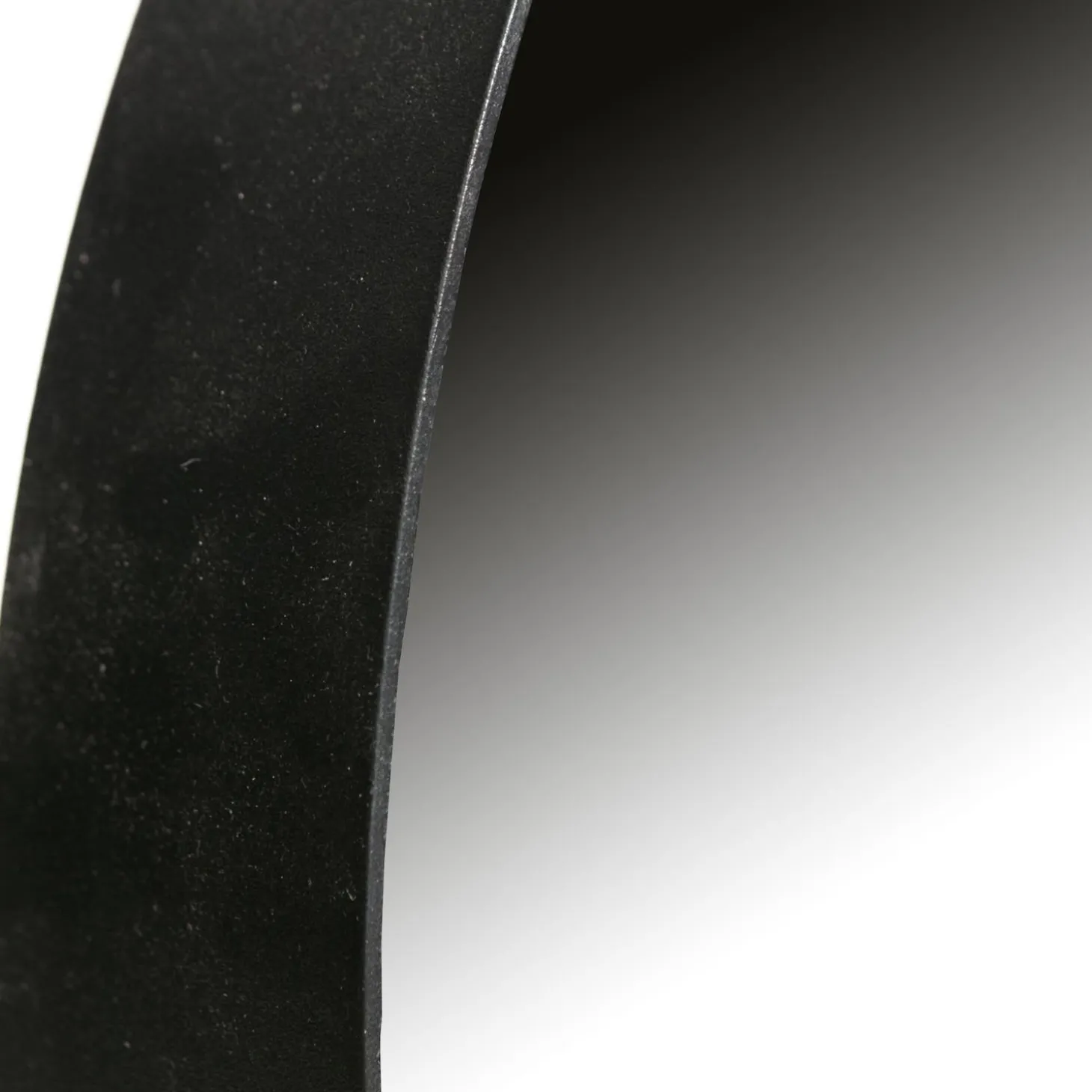 doutzen-spiegel-metaal-zwart-8-CspycUhT-3.webp Clearance WOOOD Doutzen Spiegel Metaal ø80 Cm Zwart