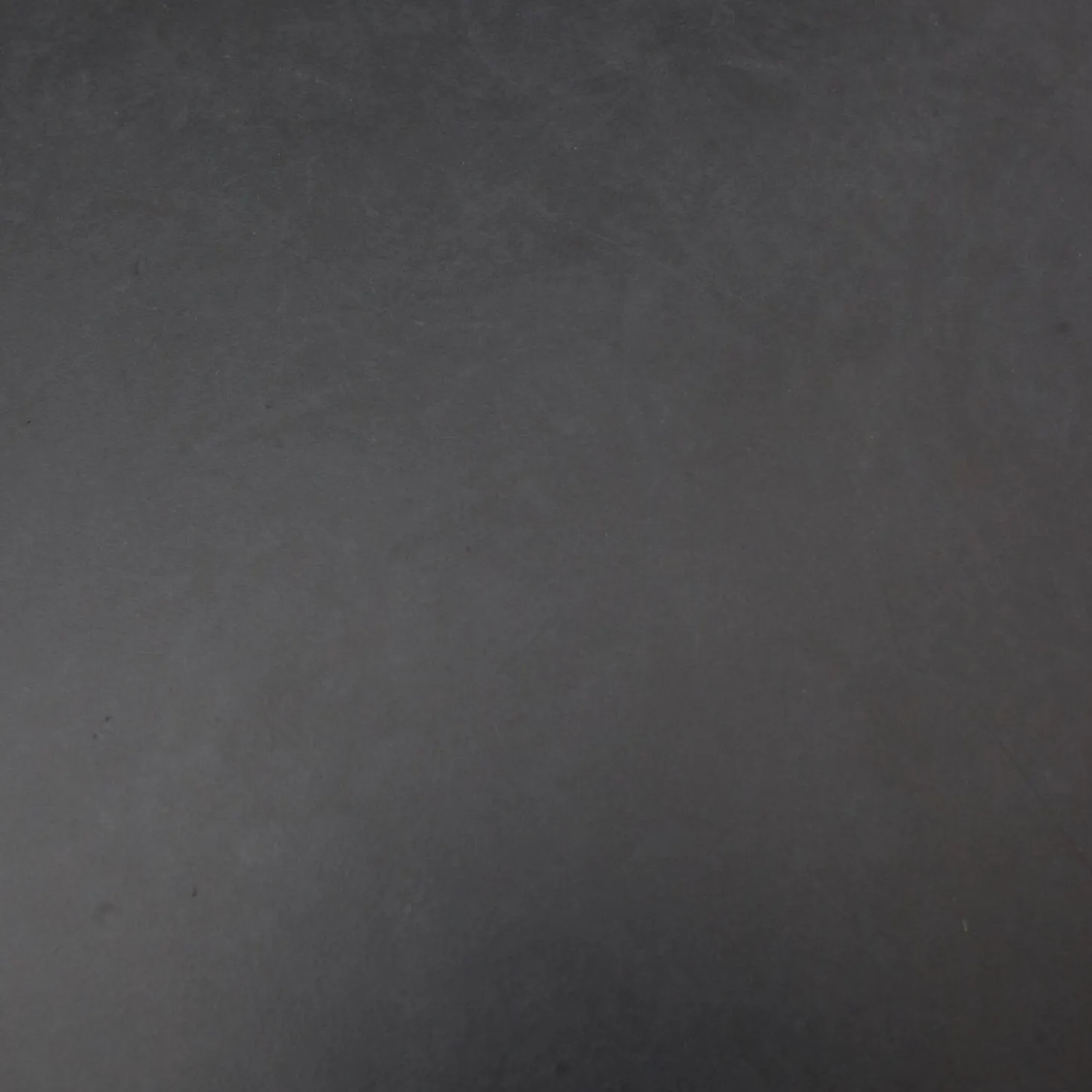 dover-kruk-betonlook-antraciet-MskydtdS-4.webp Outlet WOOOD Dover Kruk Betonlook Antraciet 45xø35 Cm