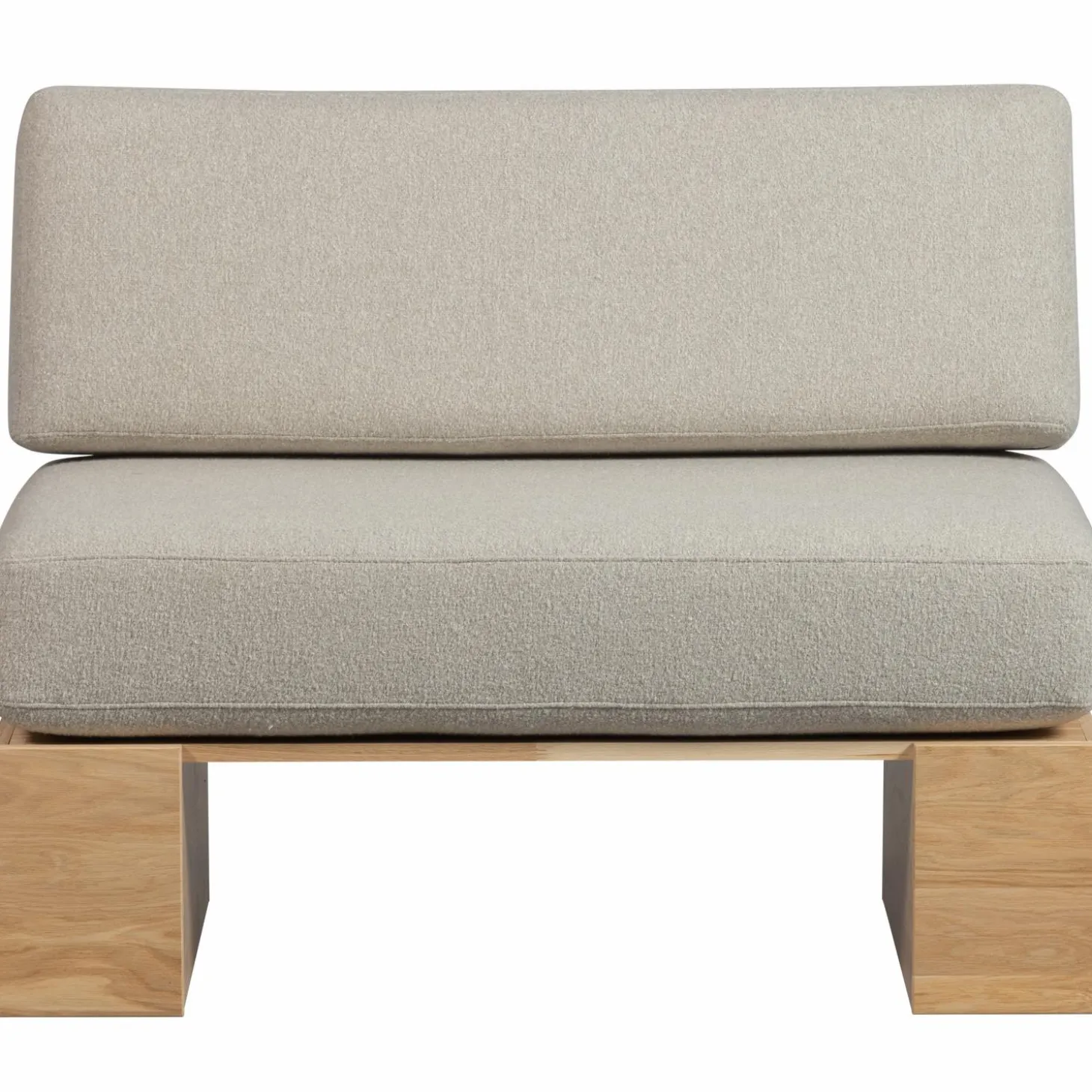 eat-up-muurbankje-inclusief-ku-NdZCuDOy-1.webp Clearance WOOOD Eat Up Muurbankje Inclusief Kussens Beige Eiken Naturel Naturel Mat