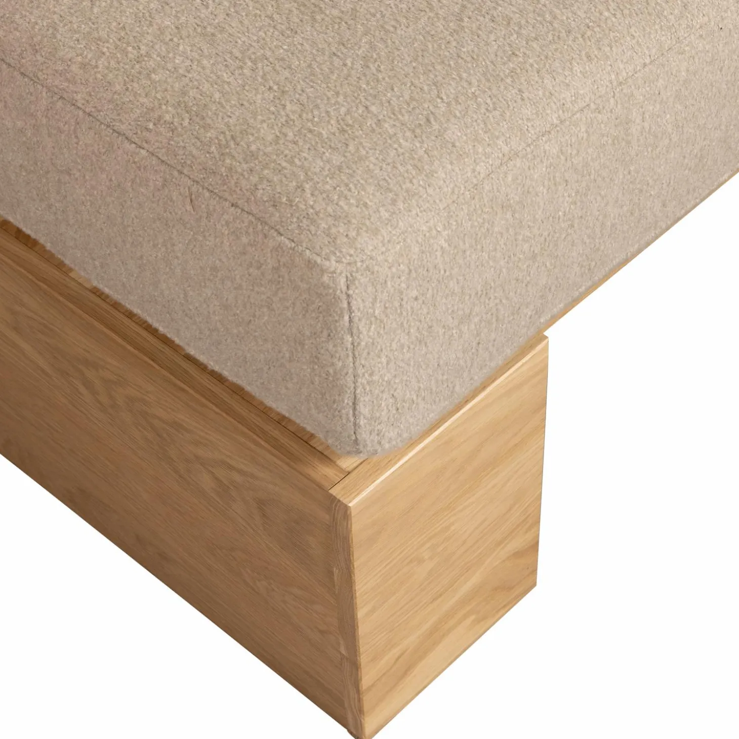 eat-up-muurbankje-inclusief-ku-NdZCuDOy-5.webp Clearance WOOOD Eat Up Muurbankje Inclusief Kussens Beige Eiken Naturel Naturel Mat