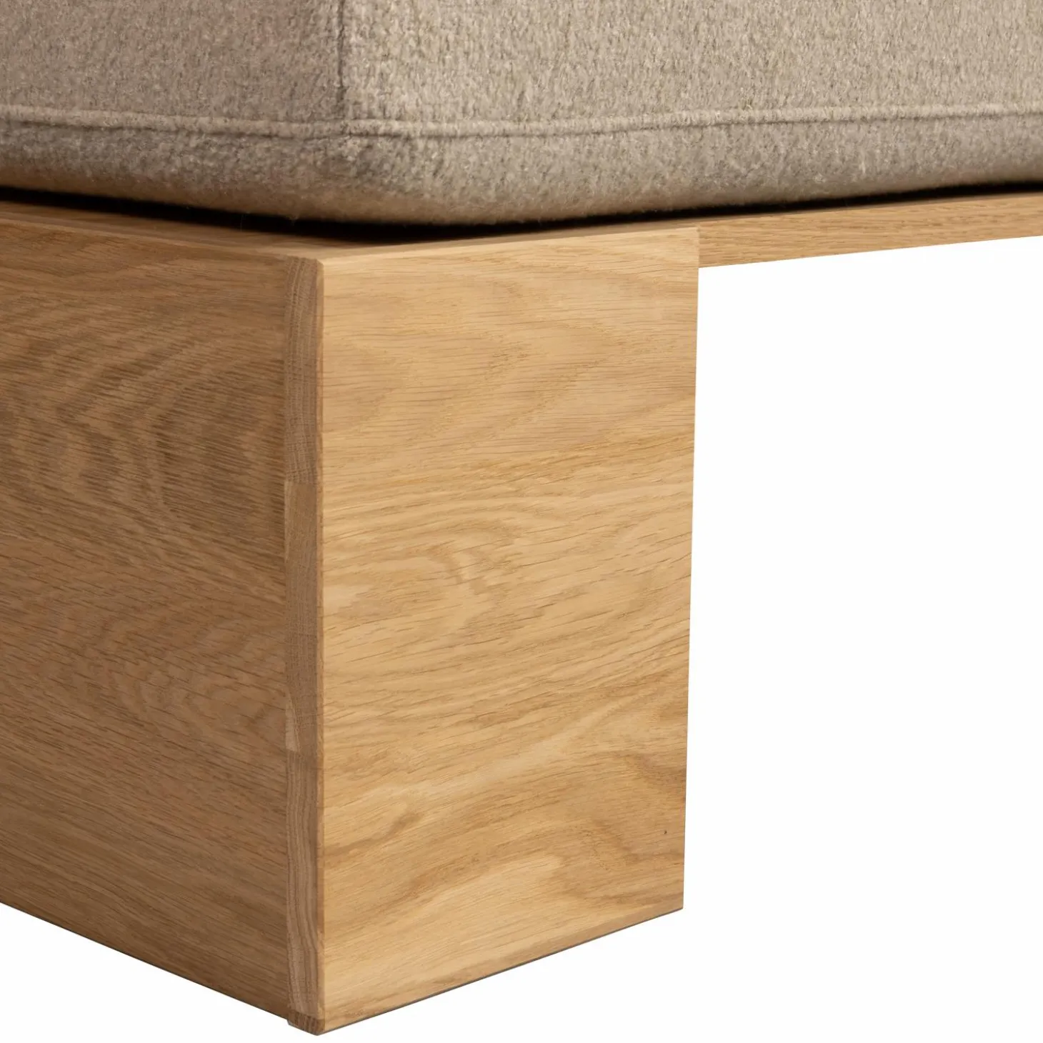 eat-up-muurbankje-inclusief-ku-NdZCuDOy-6.webp Clearance WOOOD Eat Up Muurbankje Inclusief Kussens Beige Eiken Naturel Naturel Mat