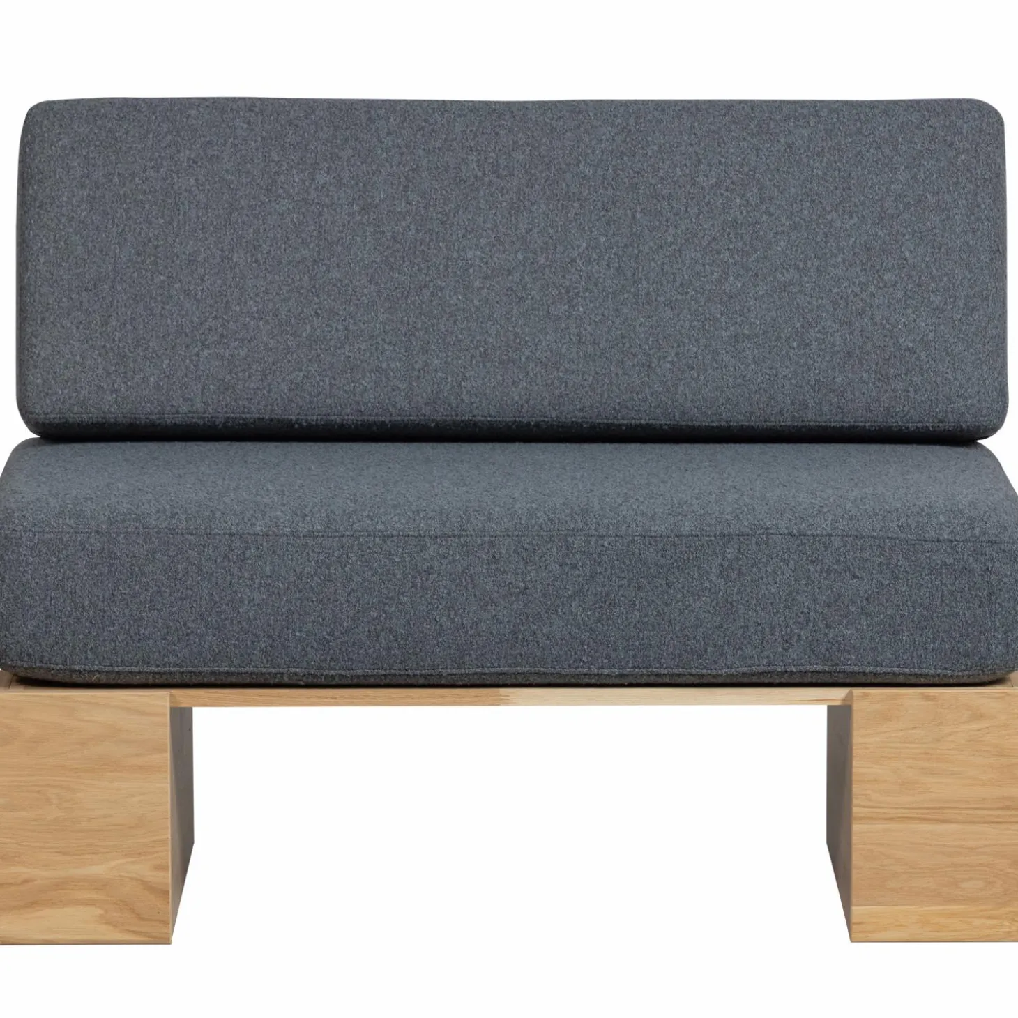 eat-up-muurbankje-inclusief-ku-lJkhexRi-1.webp Clearance WOOOD Eat Up Muurbankje Inclusief Kussens Denim Eiken Naturel Donkergrijs