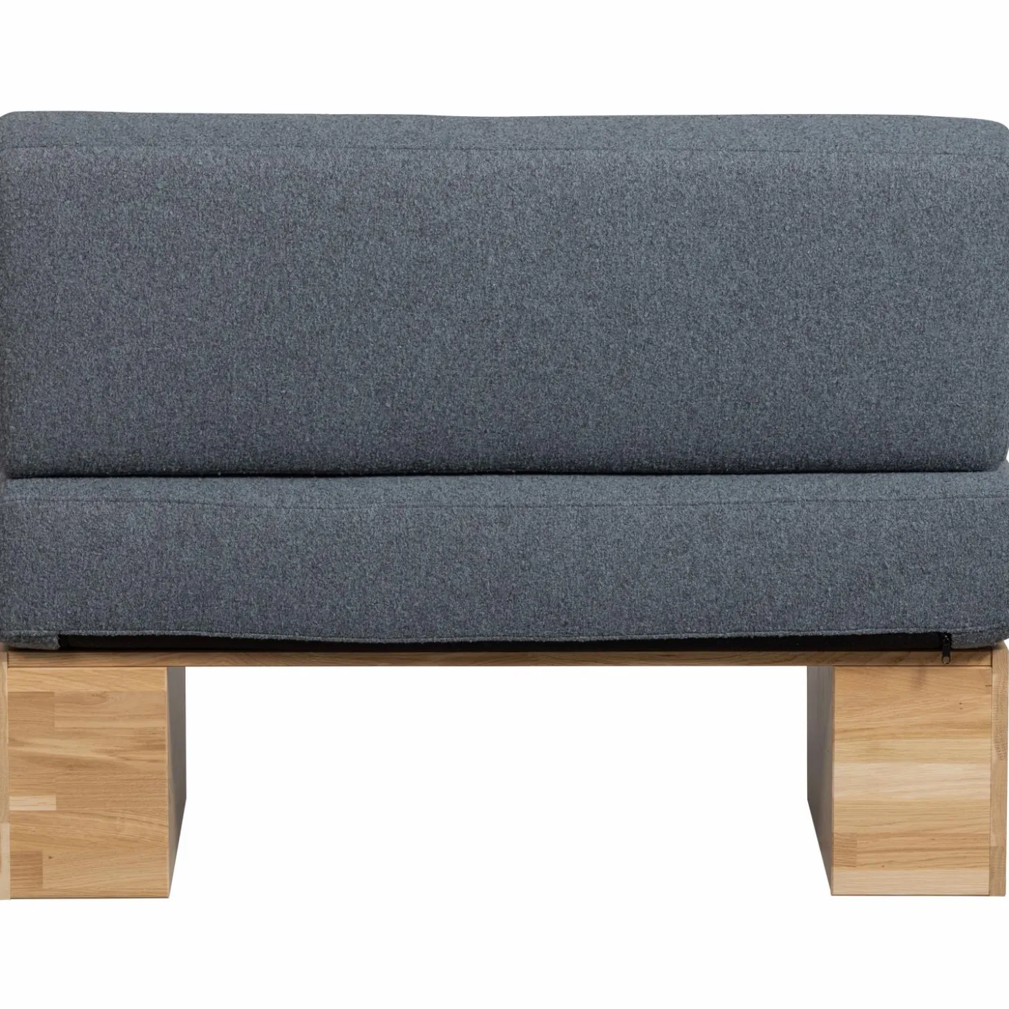 eat-up-muurbankje-inclusief-ku-lJkhexRi-2.webp Clearance WOOOD Eat Up Muurbankje Inclusief Kussens Denim Eiken Naturel Donkergrijs