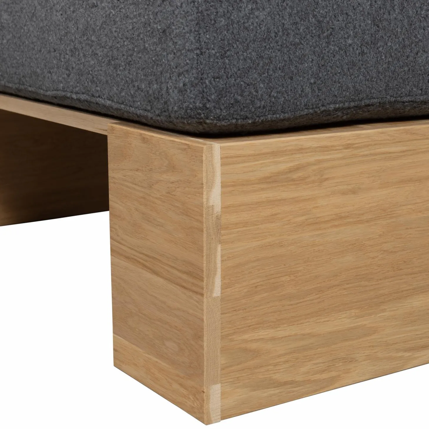 eat-up-muurbankje-inclusief-ku-lJkhexRi-3.webp Clearance WOOOD Eat Up Muurbankje Inclusief Kussens Denim Eiken Naturel Donkergrijs